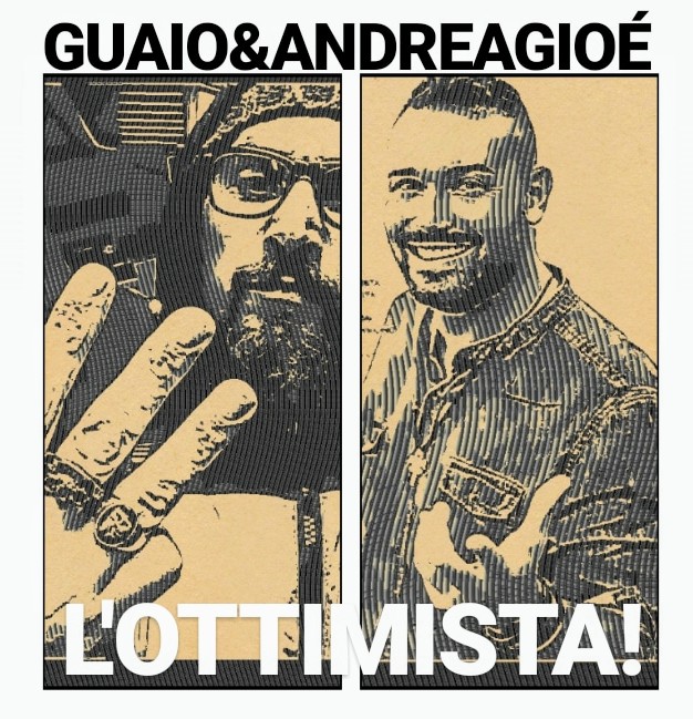 L'ottimista 